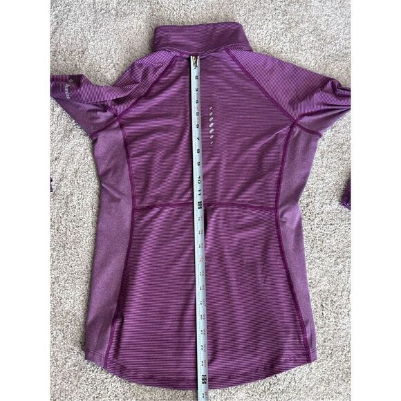 Columbia Women’s half zip pullover - Picture 8 of 9